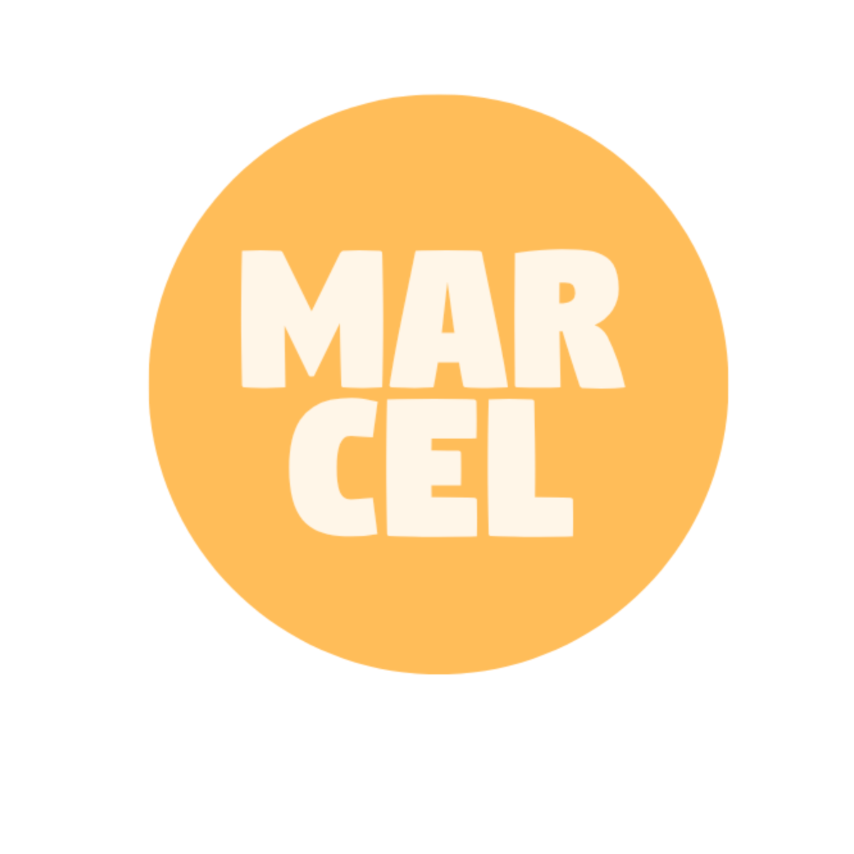 Made In Marcel